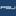 Playstation Universe