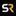 Screen Rant
