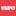 VG247