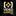 Videogamer