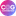 COGConnected