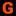 GamePressure