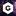 Gfinity