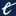 The Escapist
