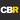 CBR