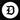 Dot Esports