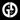 GGRecon