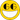 GameGrin
