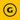 GameSpot