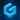 Gamepur