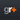 GamesRadar