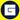 GinxTV