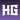 Hardcore Gamer 