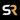 Screen Rant