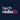 TechRadar Gaming