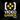 Videogamer