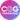 COGConnected