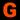 GamePressure