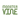 MonsterVine