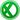 Xbox Achievements