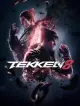 Tekken 8