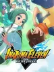 Inazuma Eleven: Victory Road