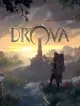 Drova: Forsaken Kin