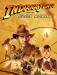 Indiana Jones and the Great Circle