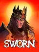 Sworn