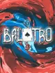Balatro