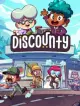 Discounty