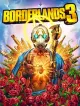 Borderlands 3