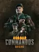 Commandos: Origins