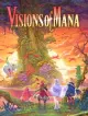Visions of Mana