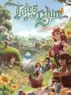 Tales of the Shire
