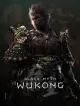 Black Myth: Wukong