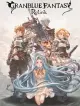 Granblue Fantasy: Relink