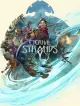 Eternal Strands