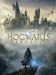 Hogwarts Legacy
