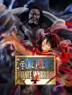 One Piece: Pirate Warriors 4
