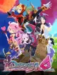 Disgaea 6 Complete