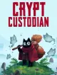 Crypt Custodian
