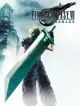 Final Fantasy VII Remake