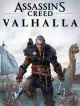 Assassin's Creed Valhalla