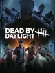 Dead by Daylight