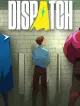 Dispatch