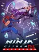 Ninja Gaiden: Ragebound