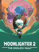Moonlighter 2: The Endless Vault