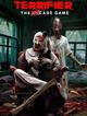Terrifier: The ARTcade Game