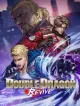 Double Dragon Revive